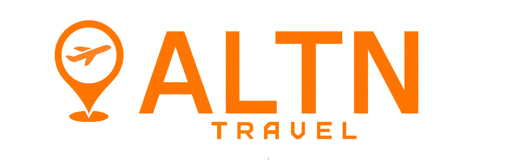 logo-img